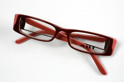 5 érdekesség a szemüvegekről – Otthon Optika